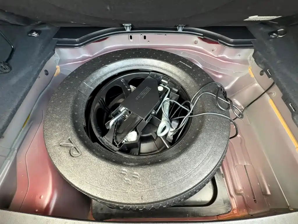 Mercedes-Benz CLS 2015 CLS 320 купить на сайте DeffCars