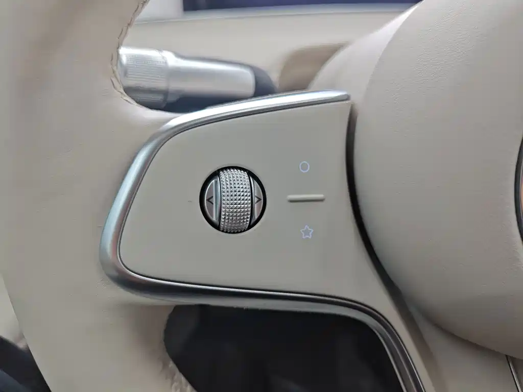 Stelato S9 2025 Extended Range Ultra купить на сайте DeffCars