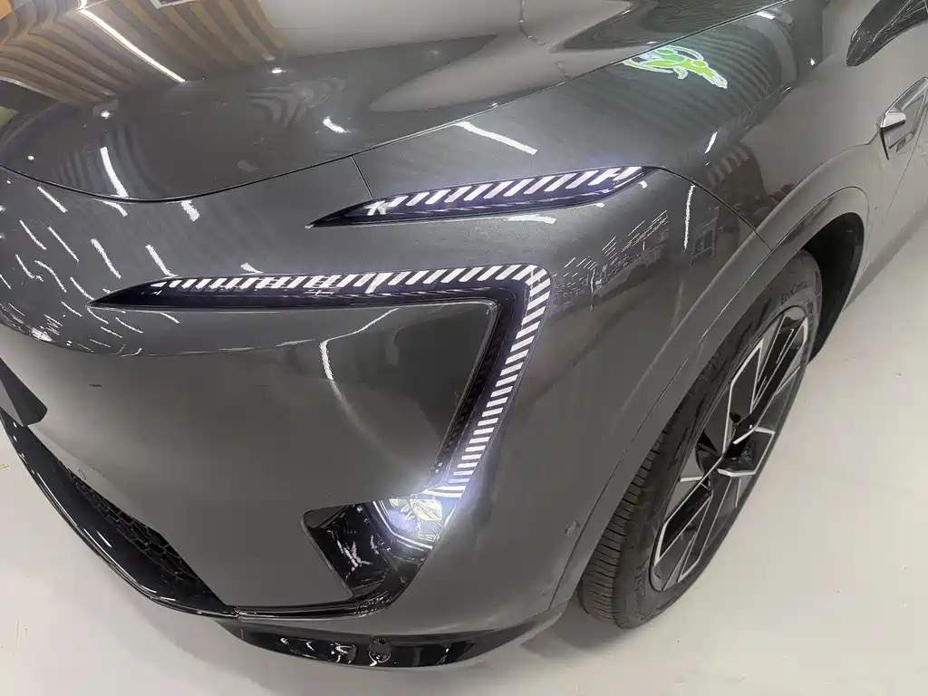 Avita 11 2025 facelift Max extended range version купить на сайте DeffCars