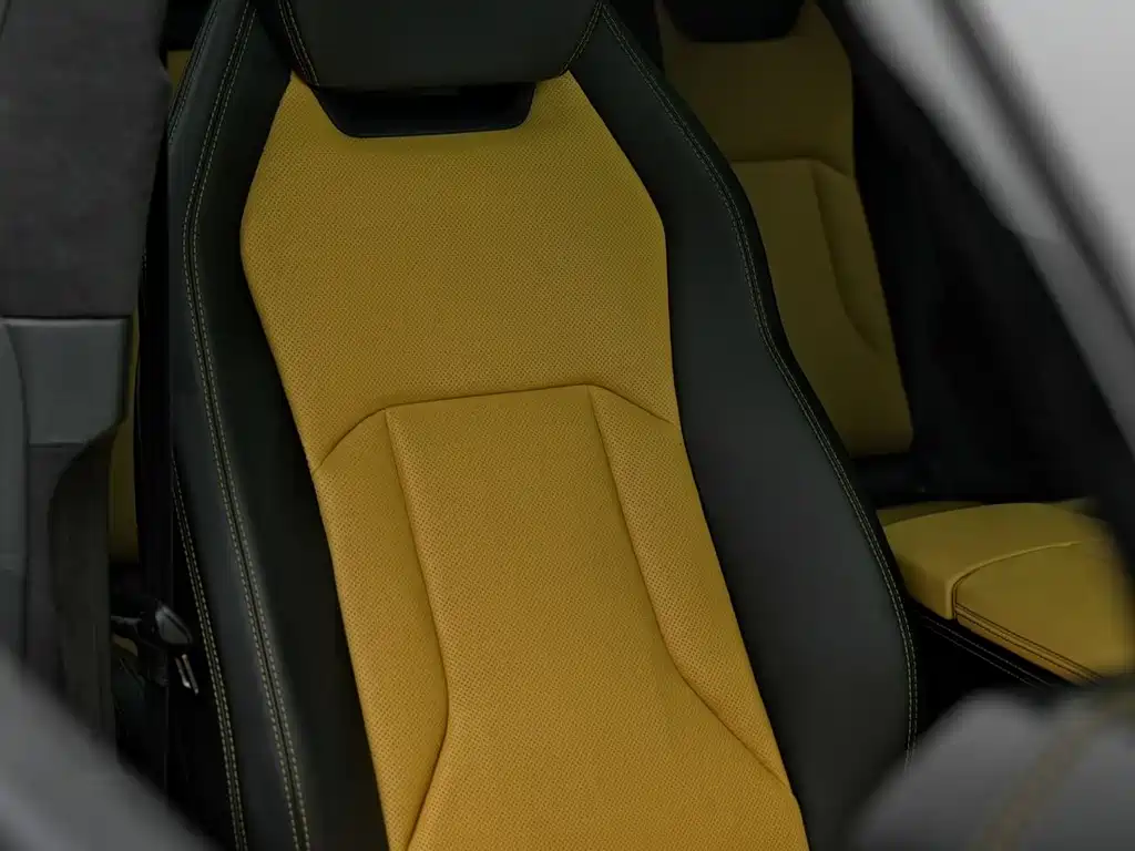 Urus 2021 4.0T V8 купить на сайте DeffCars