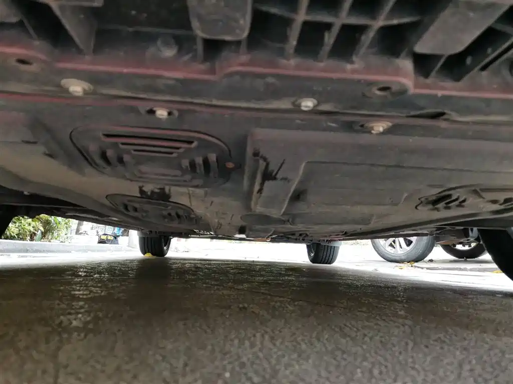 Blue Bird 2019 1.6L CVT Intelligent Cool Edition National V купить на сайте DeffCars