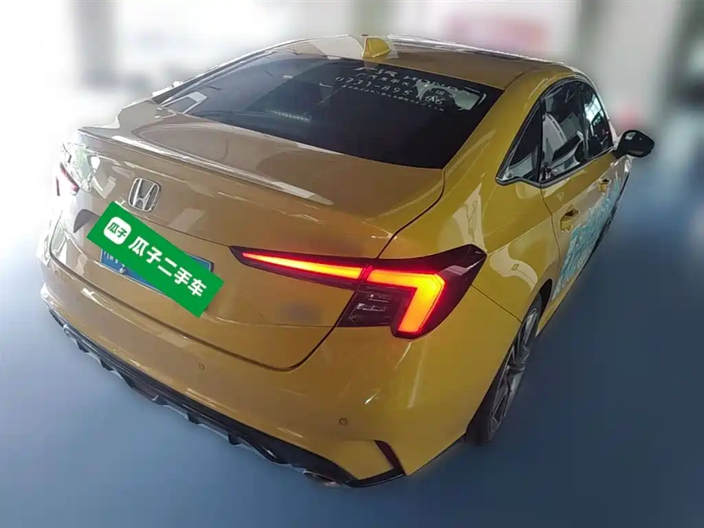 Stylish 2022 240TURBO CVT Exclusive Edition купить на сайте DeffCars