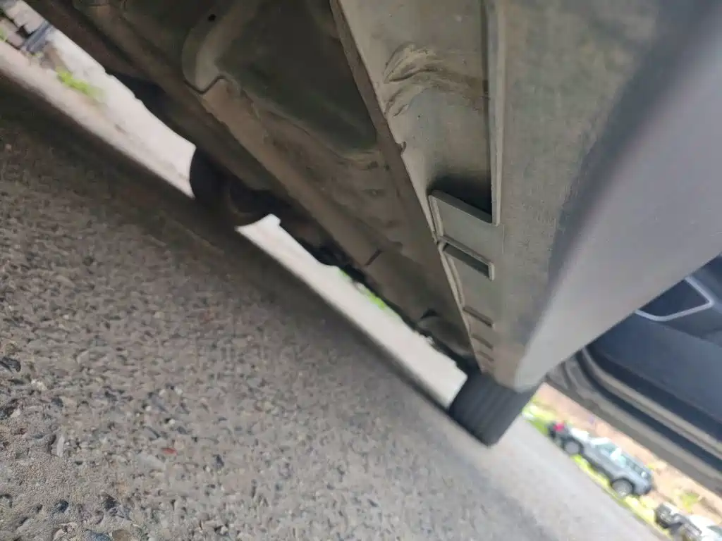 Emgrand GS 2020 1.4T CVT Ya купить на сайте DeffCars