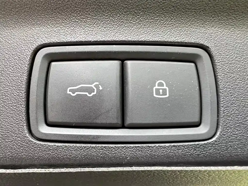 Ideal L7 2023 Max купить на сайте DeffCars