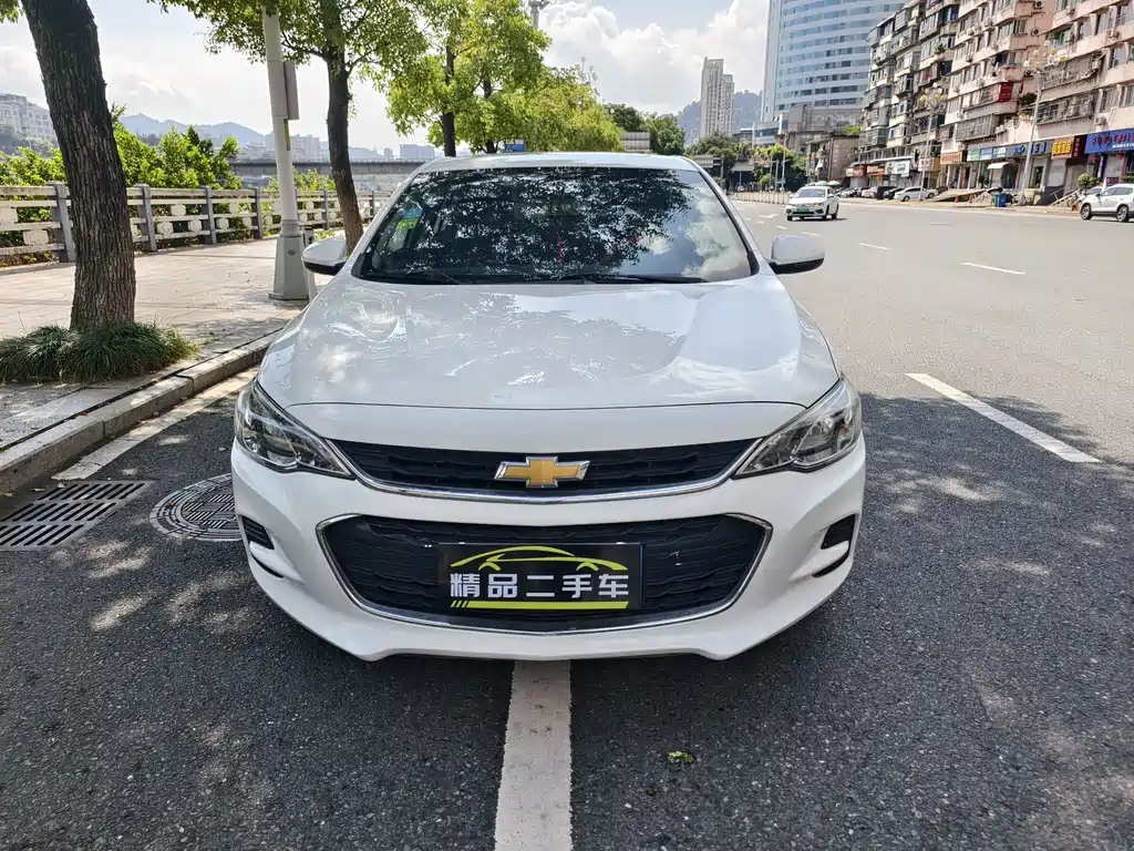 Kovoz 2019 320 automatic sunroof version купить на сайте DeffCars