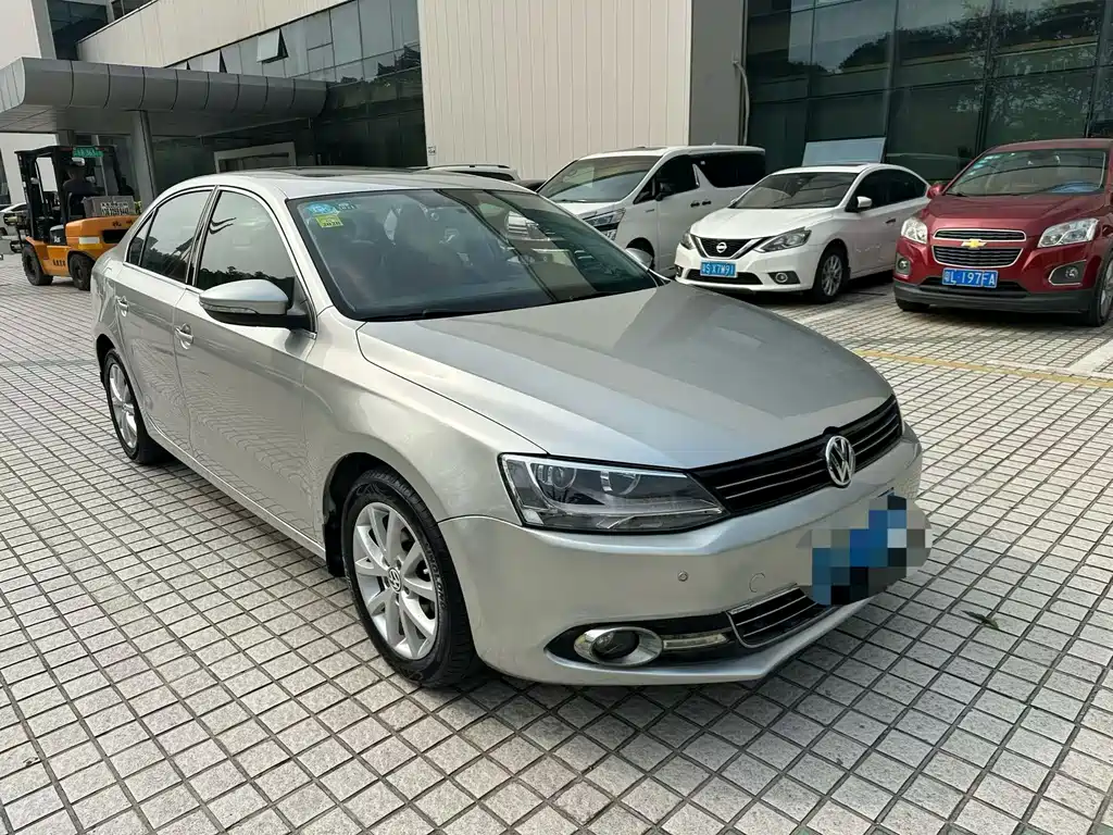 Sagitar 2012 1.6L automatic comfort model купить на сайте DeffCars