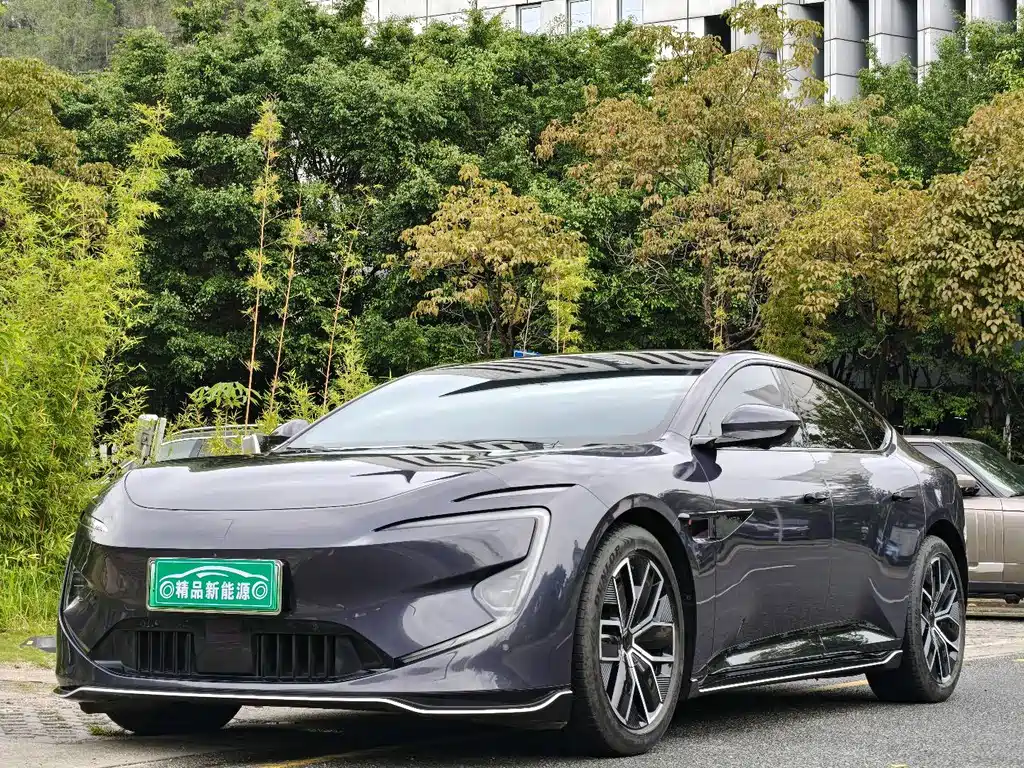 Avita 12 2023 650 triple laser four-wheel drive performance version купить на сайте DeffCars