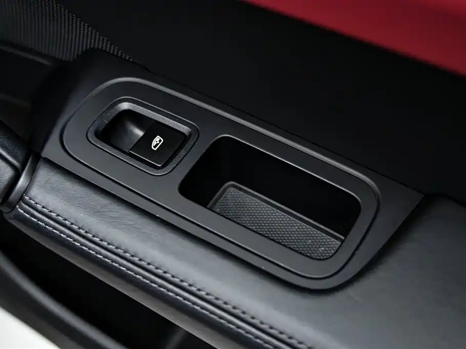 Cayenne 2024 Cayenne 3.0T купить на сайте DeffCars