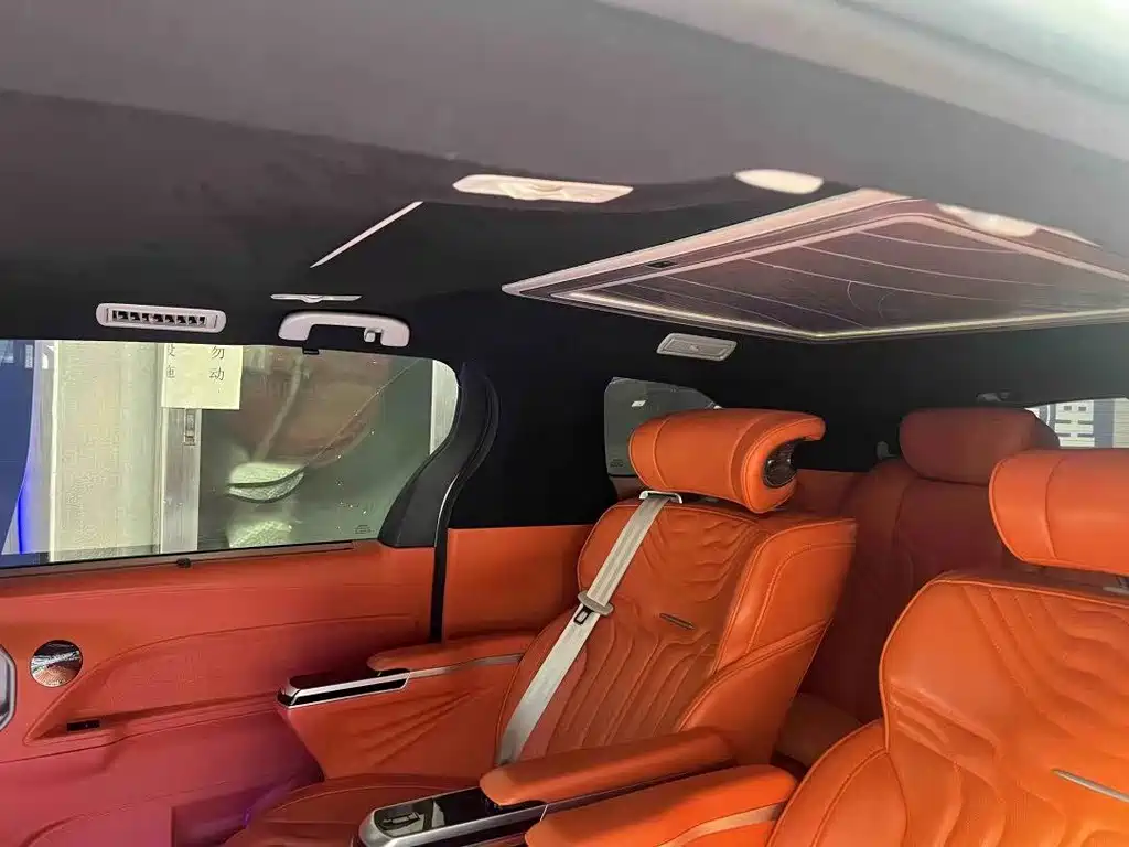 SIENNA 2023 2.5L Hybrid Comfort Edition купить на сайте DeffCars