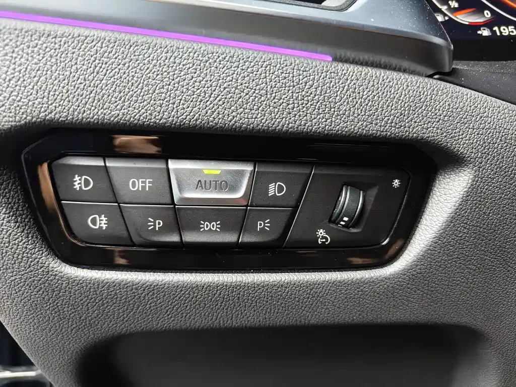 BMW 4 Series 2021 425i Convertible M Sport Package купить на сайте DeffCars