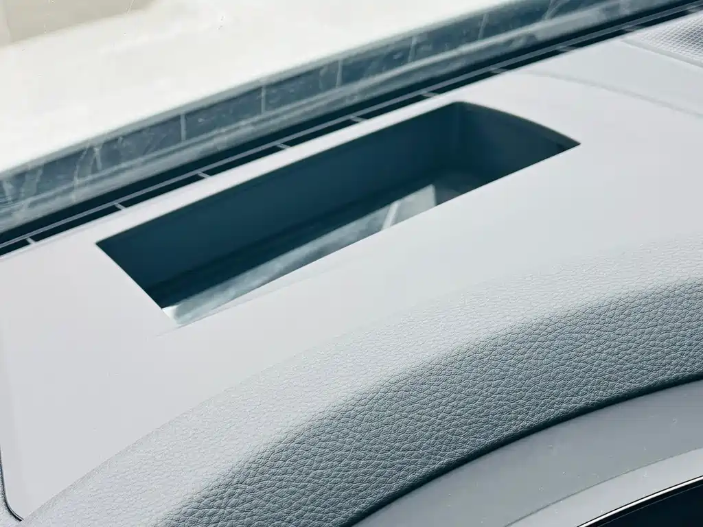 Cayenne 2024 Cayenne 3.0T купить на сайте DeffCars