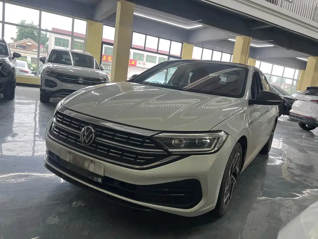 Sagitar 2023 280TSI DSG surpasses Lite version купить на сайте DeffCars