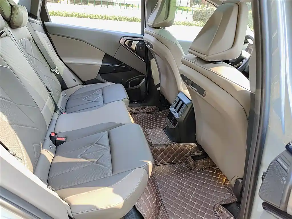 BMW X3 2025 xDrive30L Exclusive M Sports Package купить на сайте DeffCars