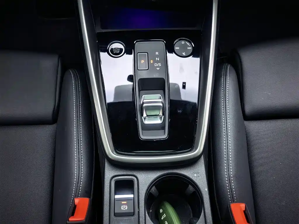 Audi A3 2023 facelift Sportback 35 TFSI stylish and sporty купить на сайте DeffCars