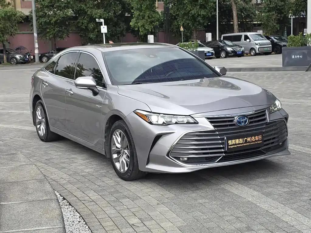 Asia Dragon 2019 Shuangqing 2.5L Deluxe Edition National V купить на сайте DeffCars