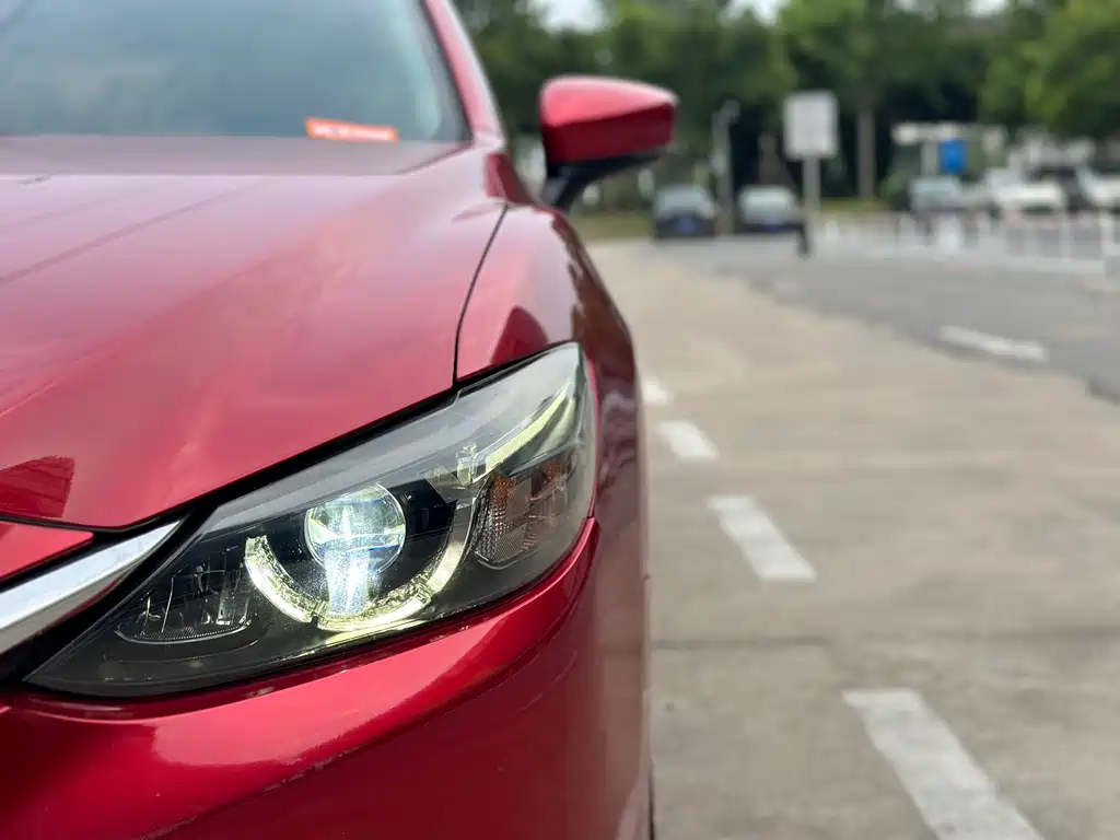 Atez 2018 2.5L Blue Sky Sports Edition National V купить на сайте DeffCars
