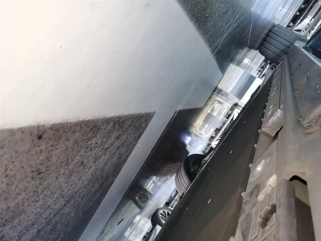 Jikrypton 001 2025 YOU version 100kWh four-wheel drive купить на сайте DeffCars