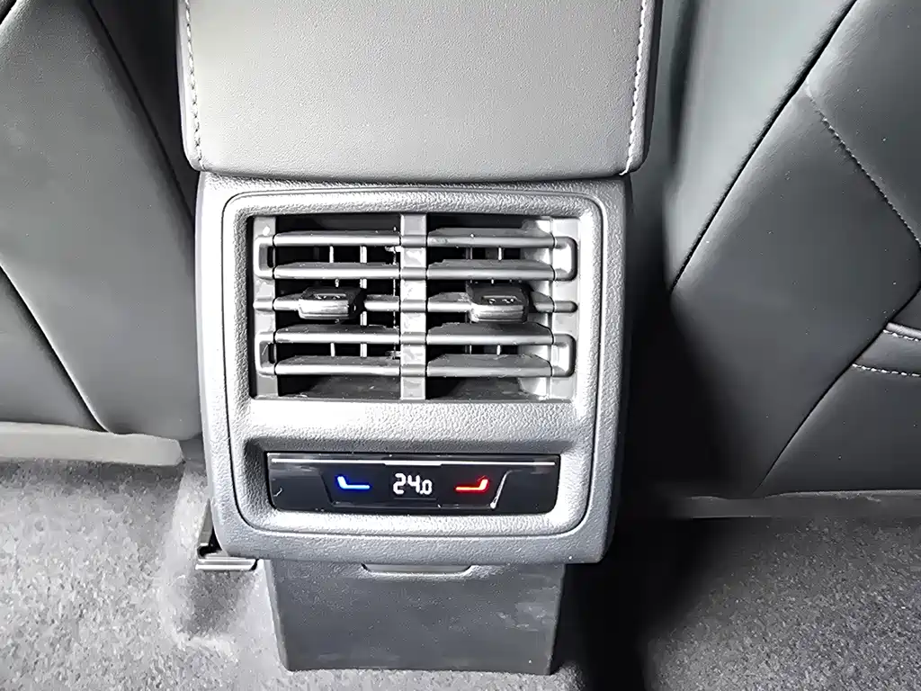 Golf 2021 280TSI DSG R-Line купить на сайте DeffCars