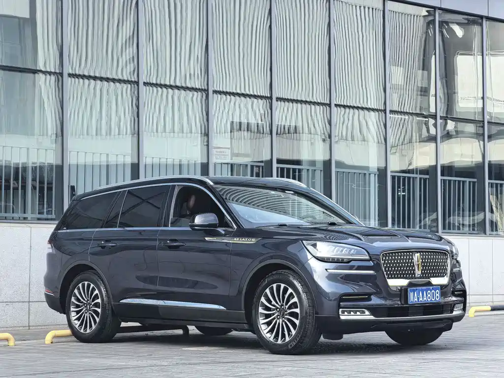 Pilot 2020 3.0T V6 four-wheel drive premium version купить на сайте DeffCars