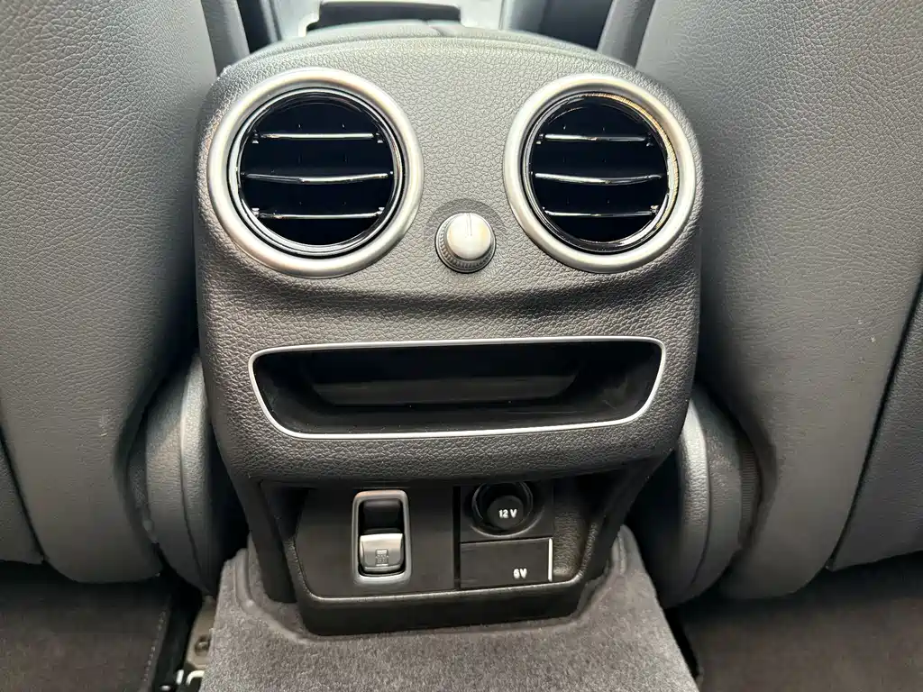 Mercedes-Benz C-Class 2021 C 200 L Fashionable Sports Edition купить на сайте DeffCars