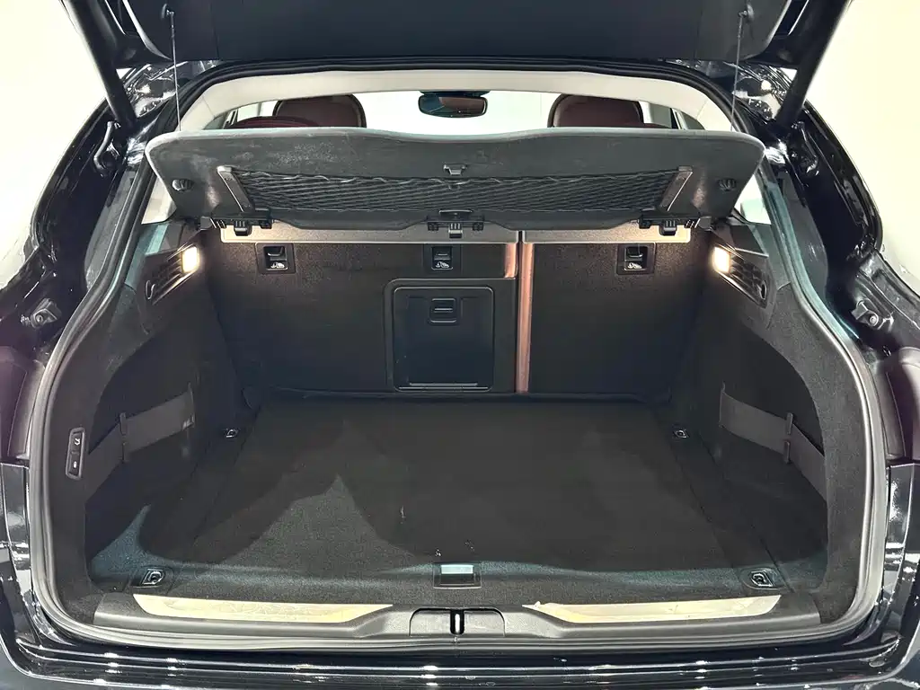 Levante 2016 3.0T standard model купить на сайте DeffCars