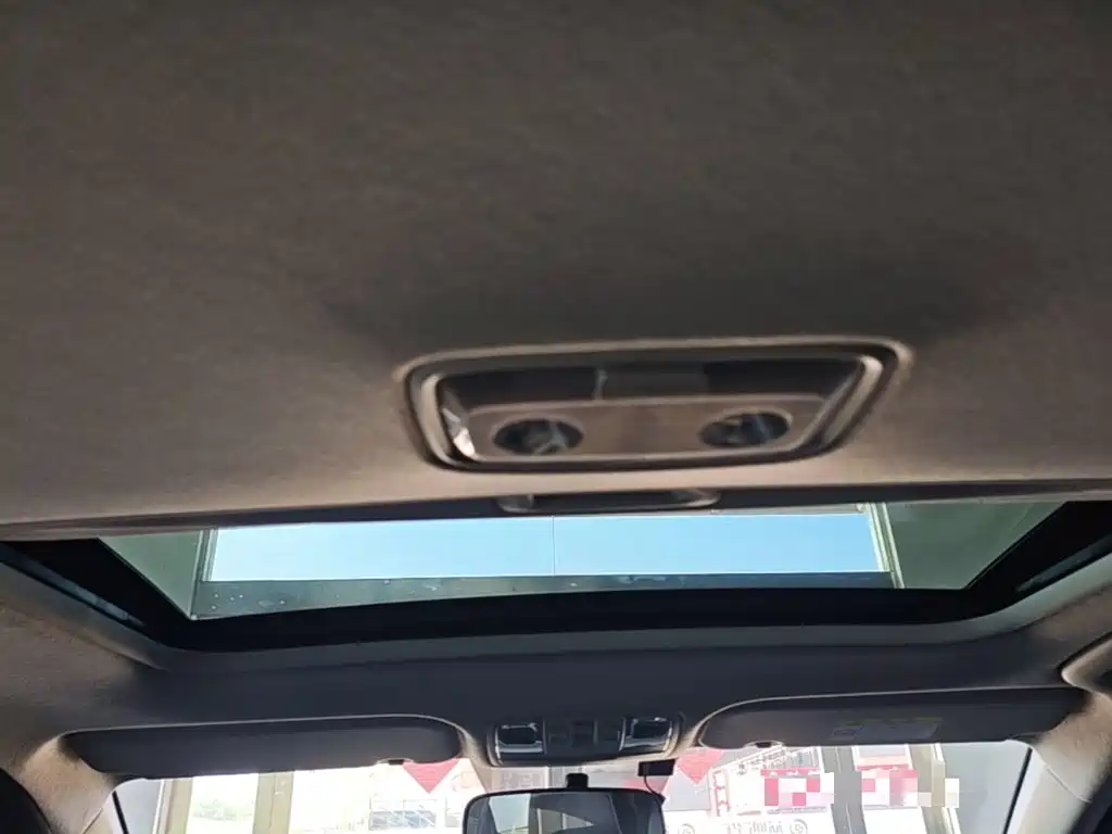Kia K3 2021 facelift 1.5L CVT fashion version купить на сайте DeffCars