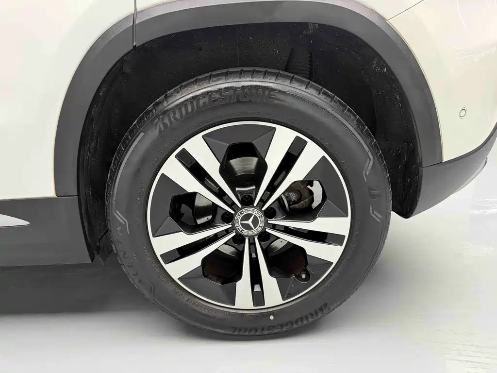 Mercedes-Benz GLA 2022 GLA 200 купить на сайте DeffCars