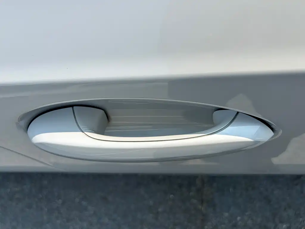 BMW 3 Series 2024 325Li M Sports Package купить на сайте DeffCars