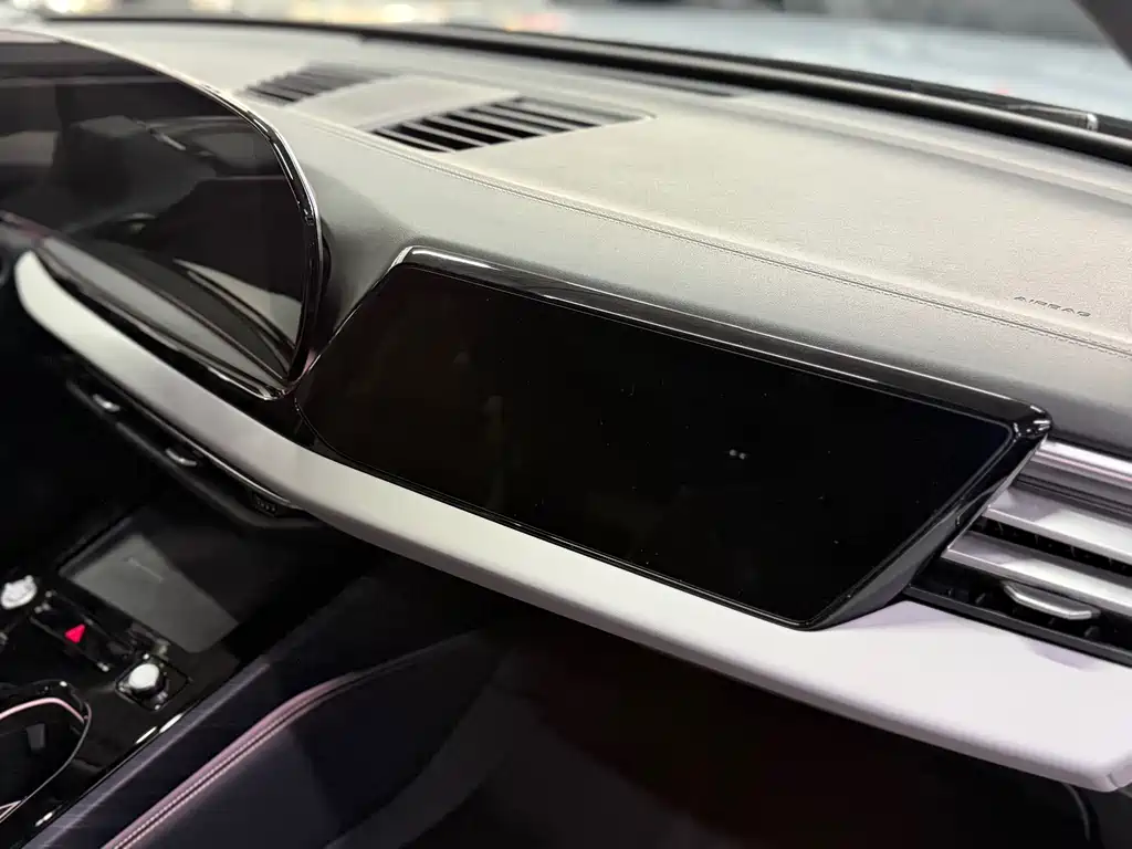 Audi A5L 2026 2.0T Sports Edition Plus купить на сайте DeffCars