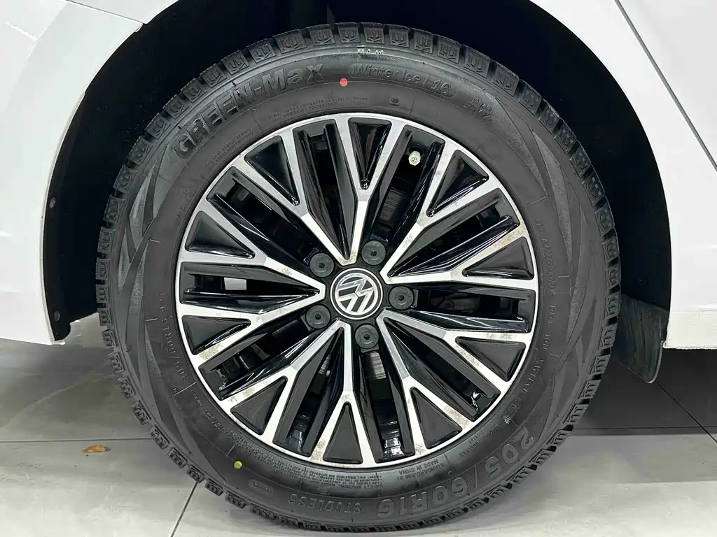 Sagitar 2019 280TSI DSG comfort model National VI купить на сайте DeffCars