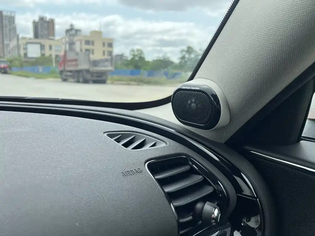 MINI CLUBMAN 2022 2.0T COOPER S купить на сайте DeffCars