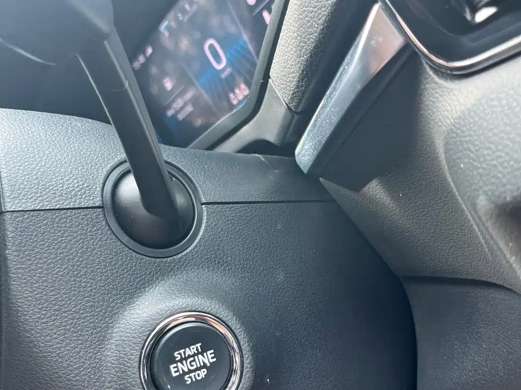 Korok 2022 TSI280 Luxury Edition купить на сайте DeffCars