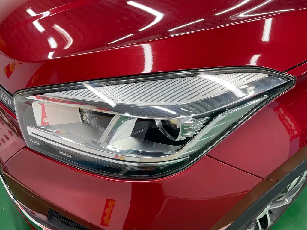 Tiggo e 2019 indulgent version купить на сайте DeffCars