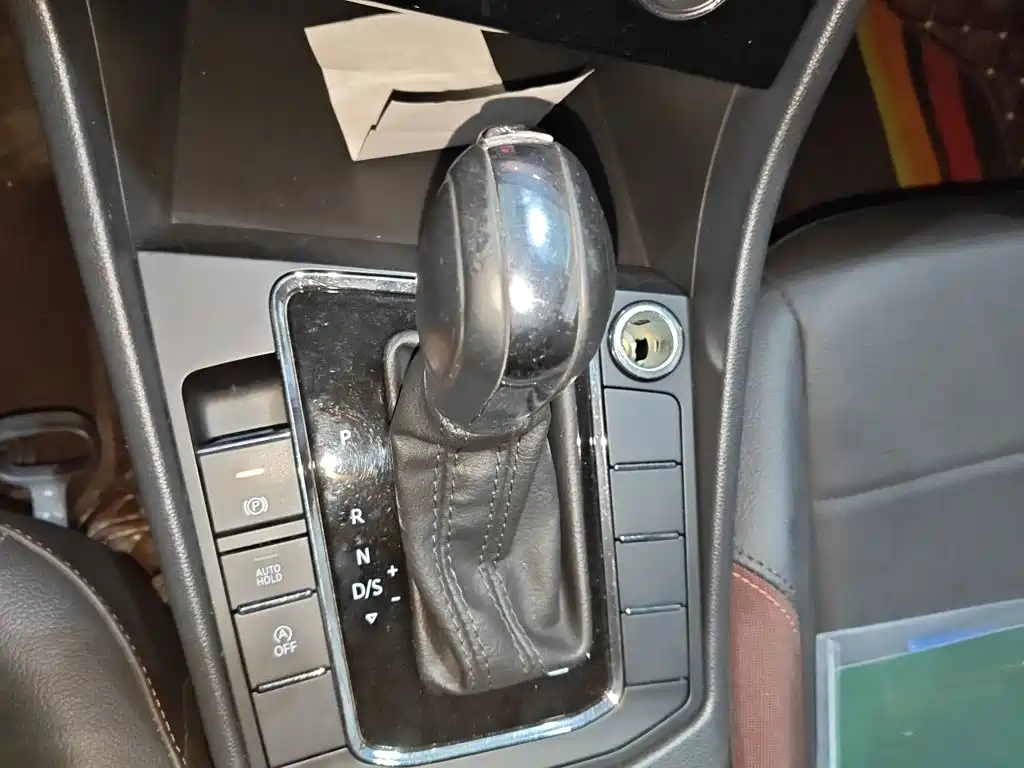 Bora 2021 1.5L automatic comfort intelligent connected version купить на сайте DeffCars