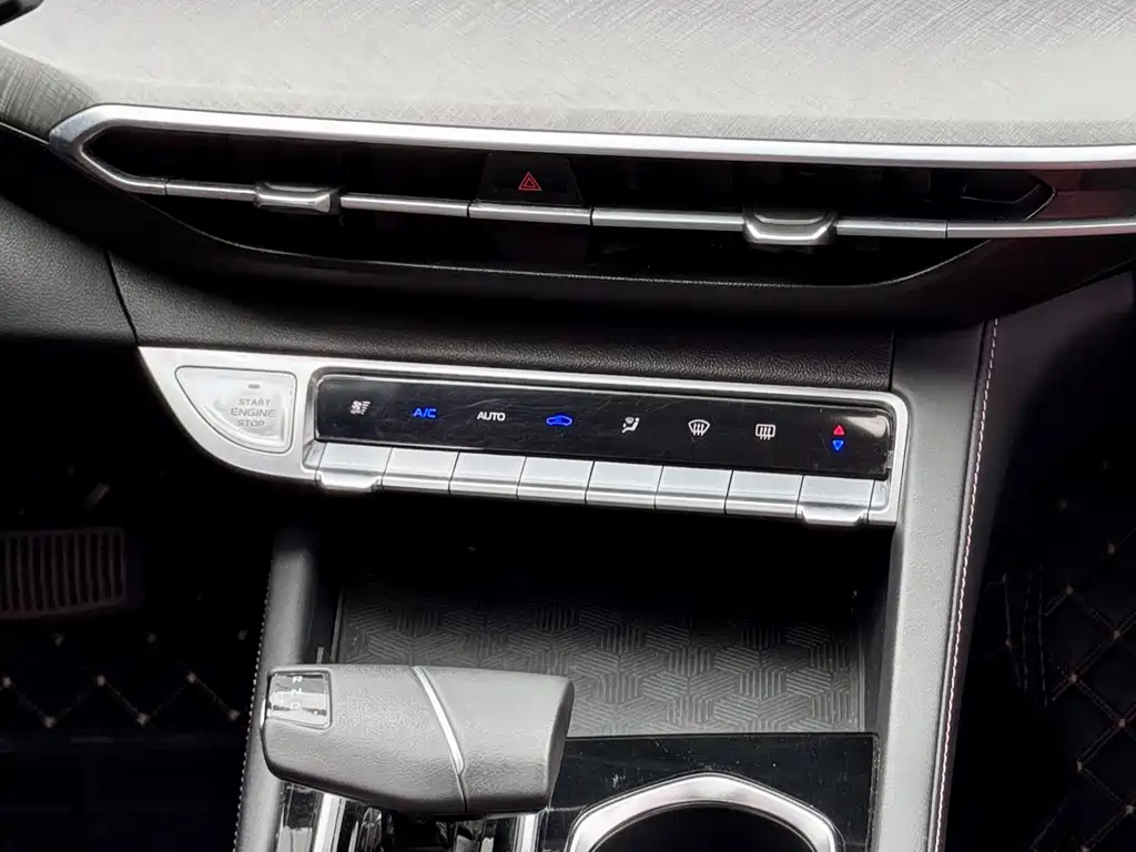 EADO 2023 Enjoy Edition PLUS Blue Whale NE 1.4T GDI DCT Premium Edition купить на сайте DeffCars