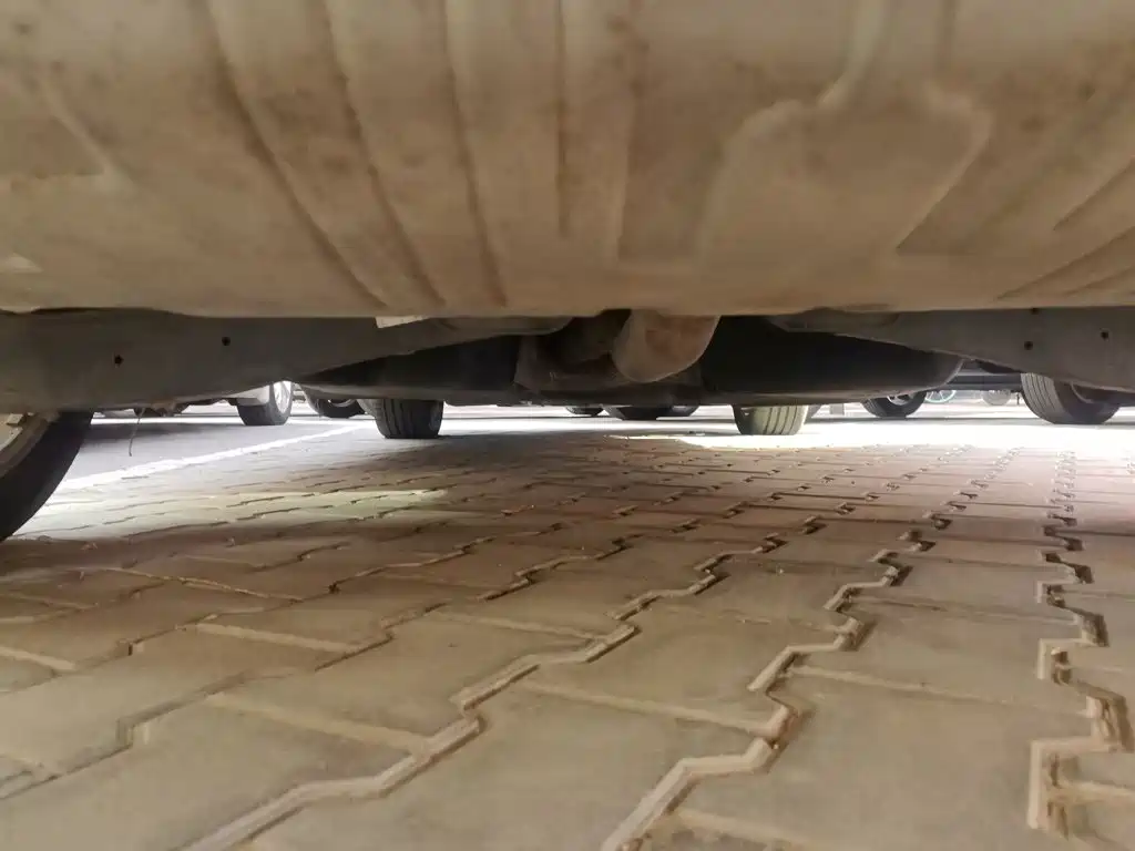 Sharan 2018 380TSI Comfortable 7-seater купить на сайте DeffCars
