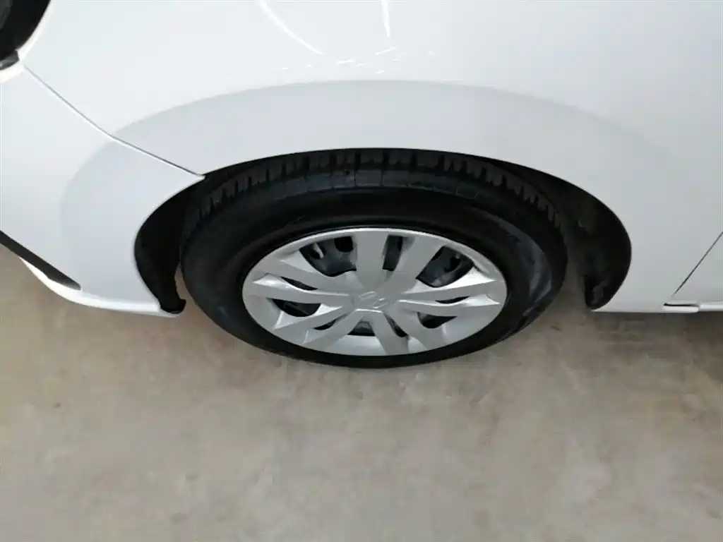 Fit 2021 1.5L CVT Trendy Edition купить на сайте DeffCars