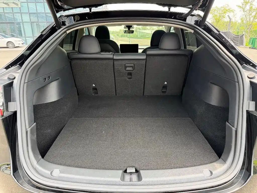 Model Y 2022 Performance high-performance all-wheel drive version купить на сайте DeffCars