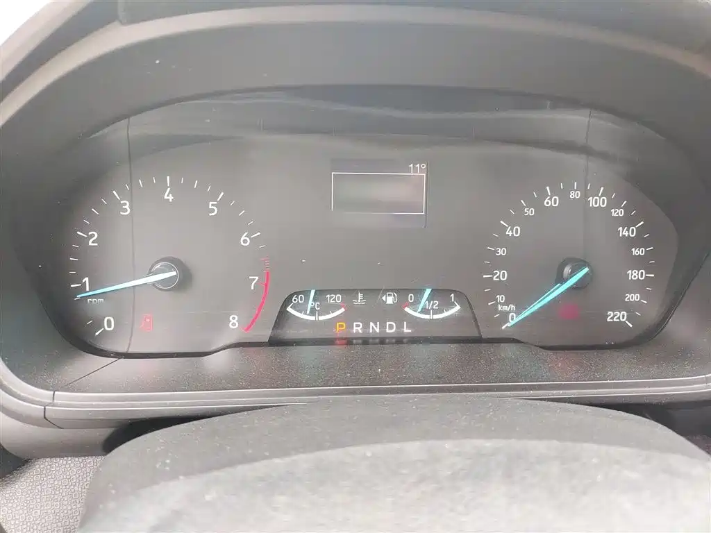 Yibo 2018 1.5L automatic platinum airfoil купить на сайте DeffCars