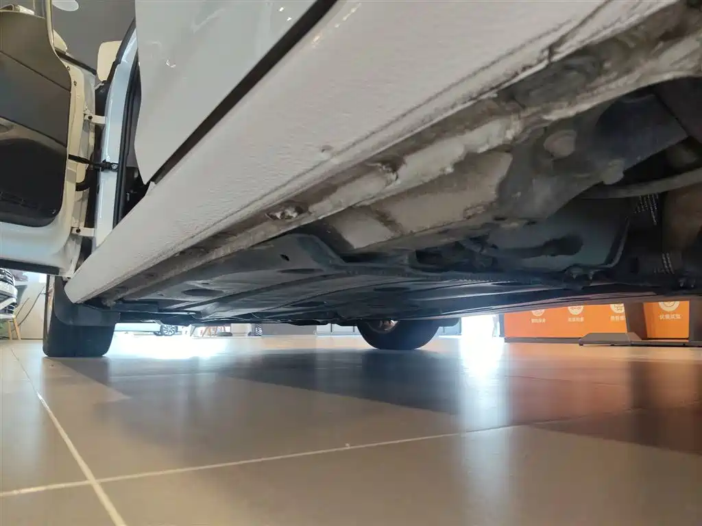 Golf 2019 280TSI DSG comfort model National VI купить на сайте DeffCars