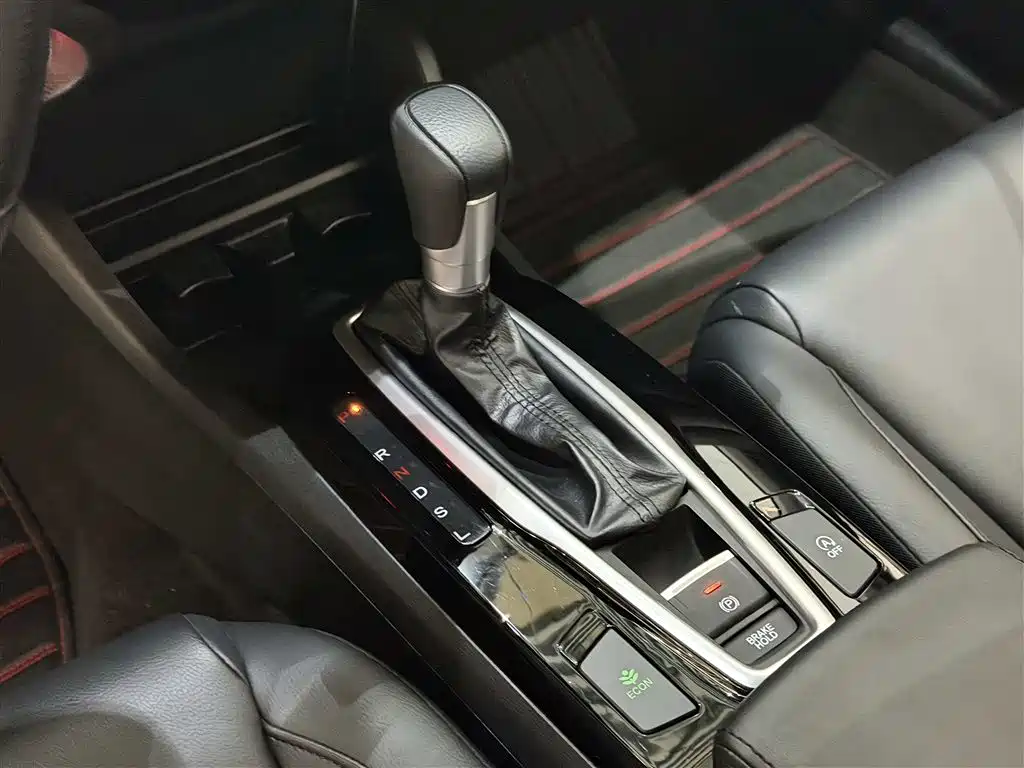 Lingpai 2022 180Turbo CVT Deluxe Edition купить на сайте DeffCars