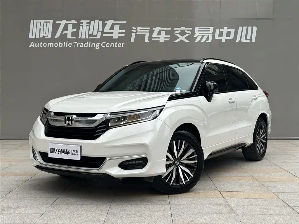 Guandao 2020 370TURBO four-wheel drive exclusive edition купить на сайте DeffCars