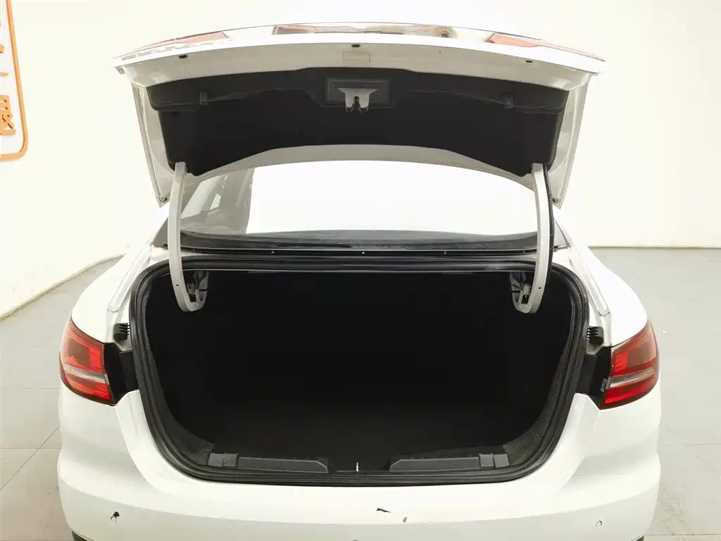 Forex 2019 1.5L automatic joy model купить на сайте DeffCars