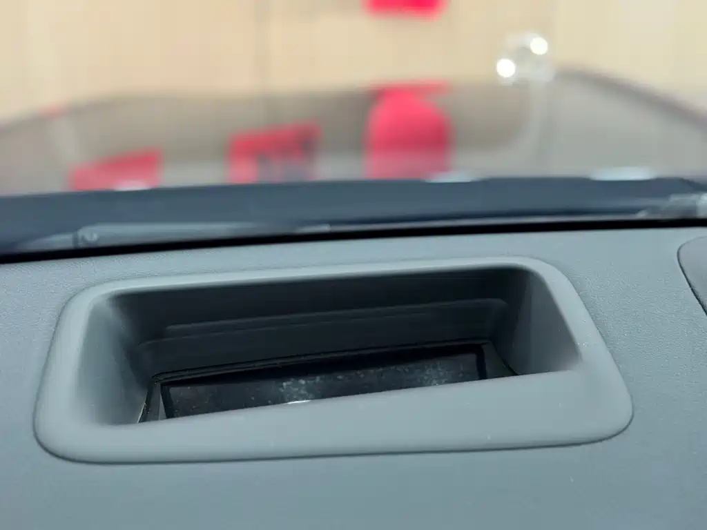 Maybach S-Class 2023 S 480 4MATIC купить на сайте DeffCars