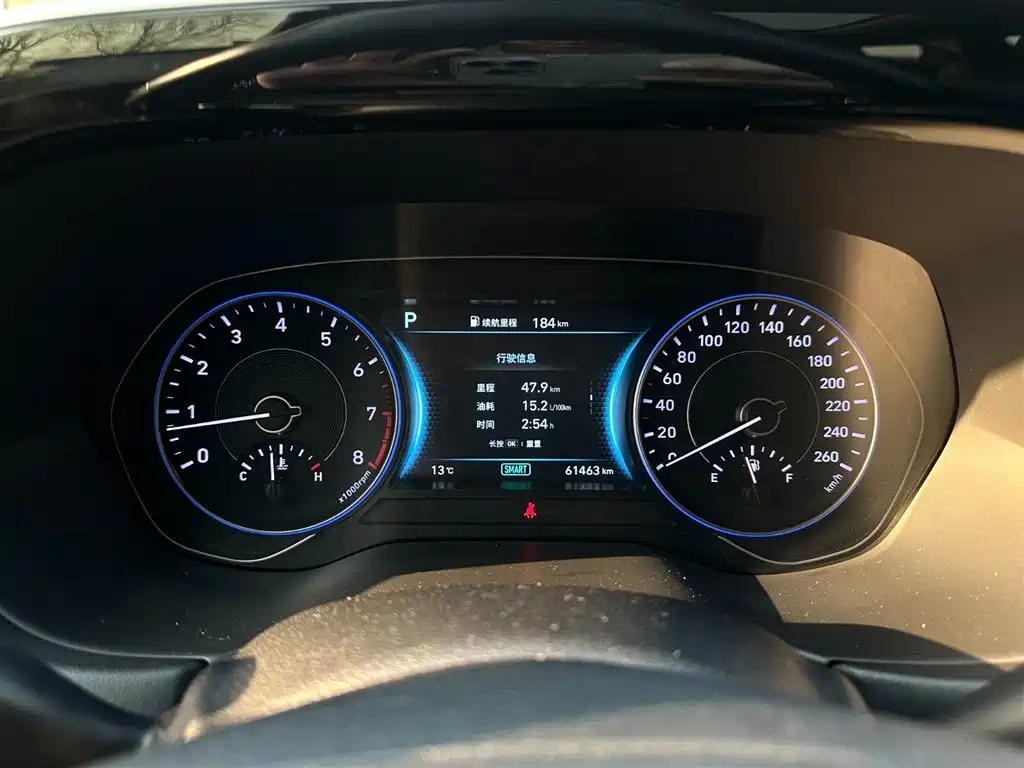Paristi 2021 3.5L automatic four-wheel drive GLS купить на сайте DeffCars