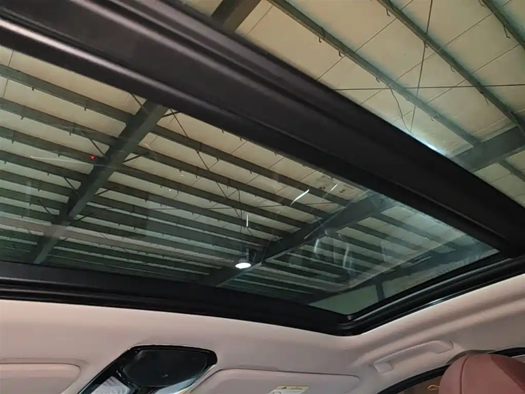 BMW X3 2023 xDrive25i M Sports Package купить на сайте DeffCars