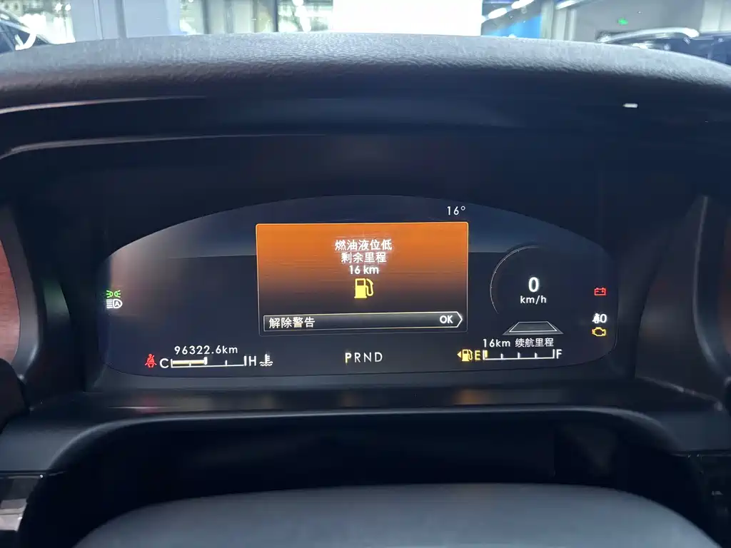 Pilot 2020 3.0T V6 four-wheel drive exclusive edition купить на сайте DeffCars