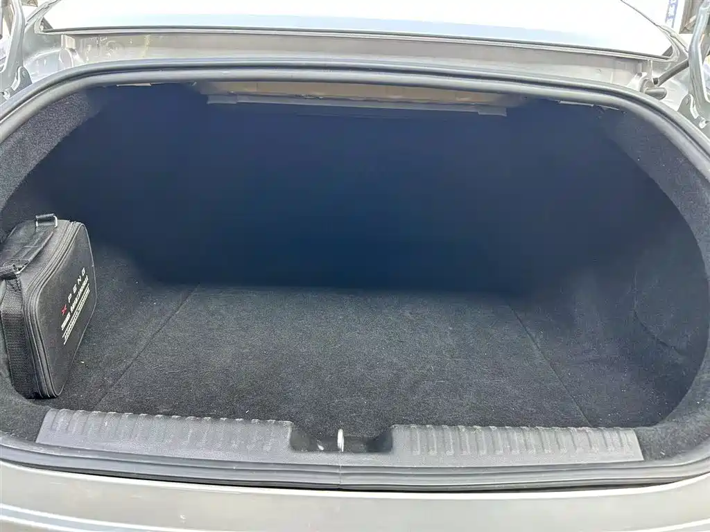 Xpeng P7 2022 model 480G+ купить на сайте DeffCars