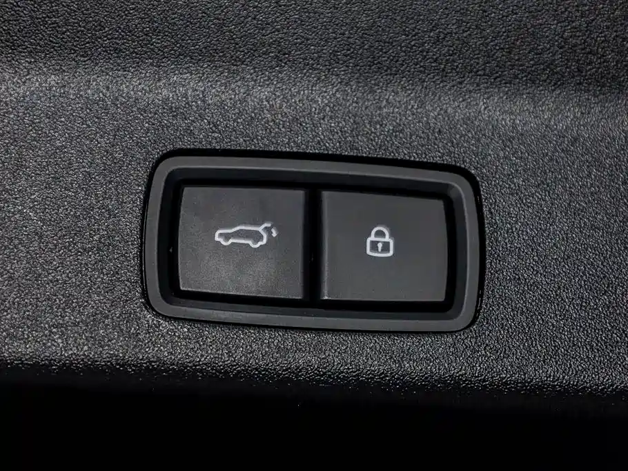 Ideal L9 2025 Ultra smart refresh version купить на сайте DeffCars
