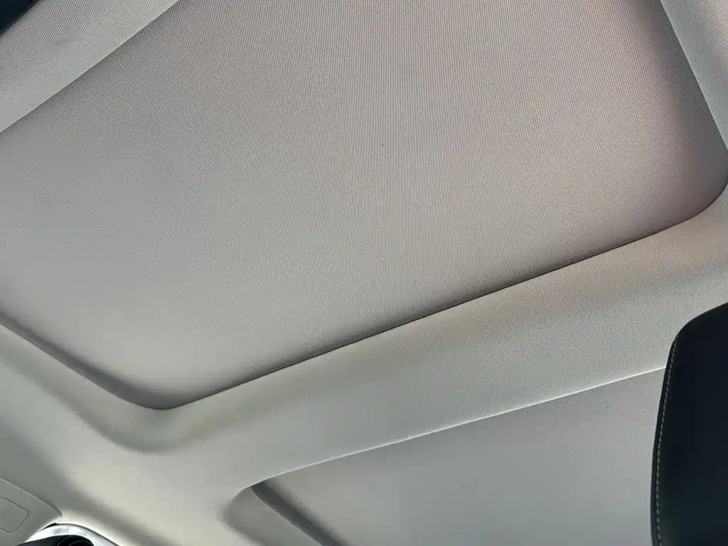 Teana 2022 2.0L XL-Upr Premium Edition купить на сайте DeffCars